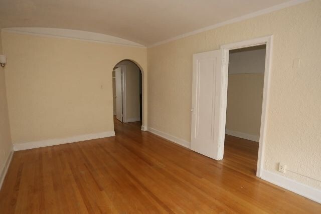 Building Photo - 535 W Arlington Pl