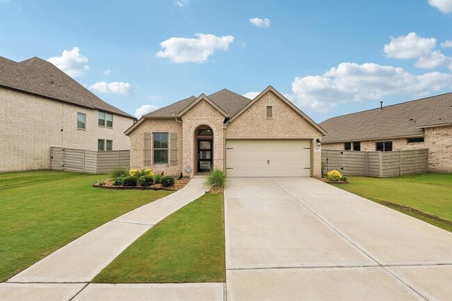 Primary Photo - 4610 Cedar Butte Ln