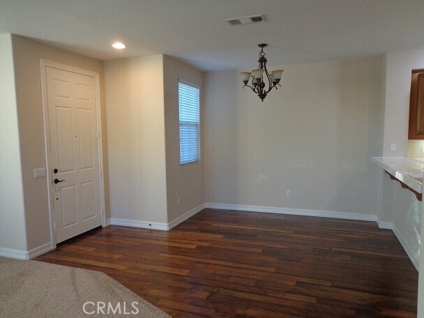 Building Photo - 7748 Hess Pl