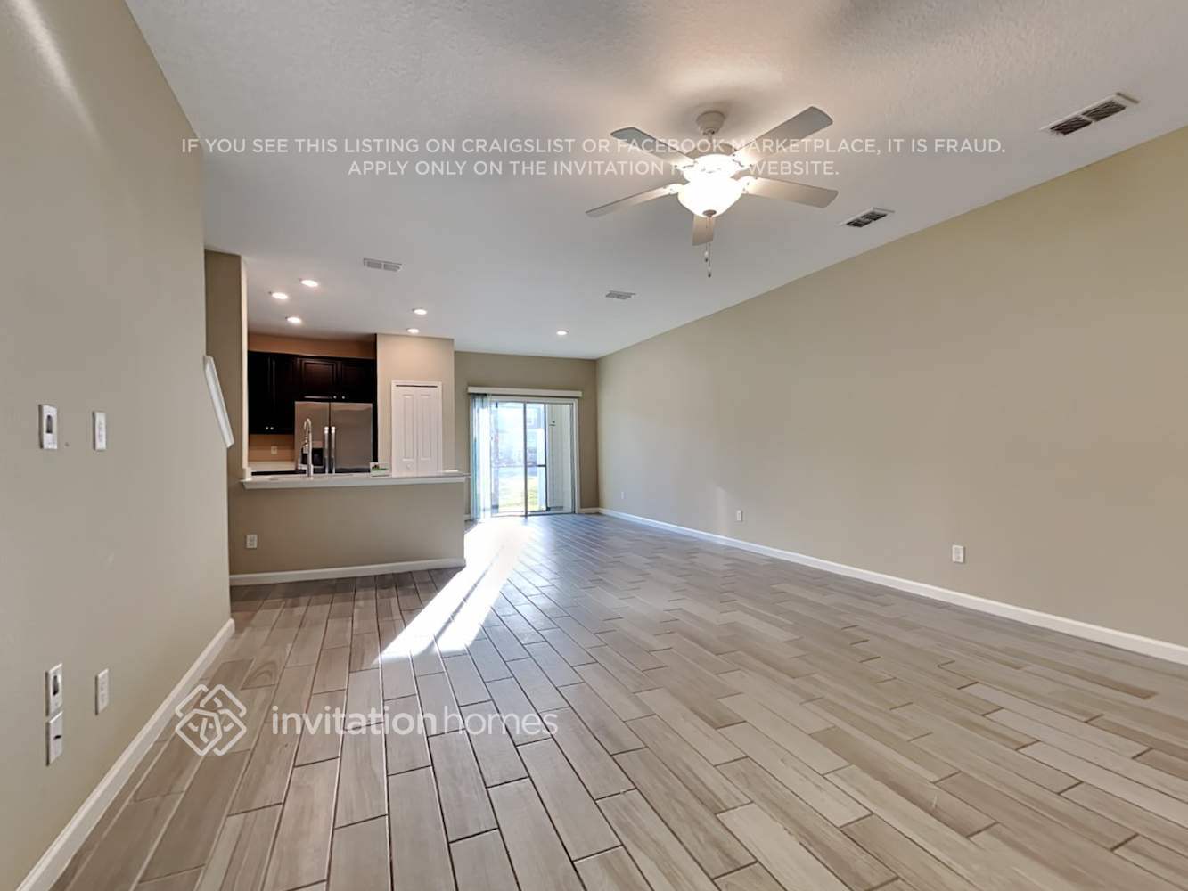 Building Photo - 203 Sweet Lemon Ln