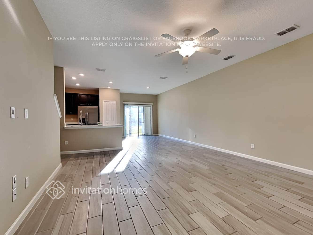 Building Photo - 319 Cherry Ridge Dr