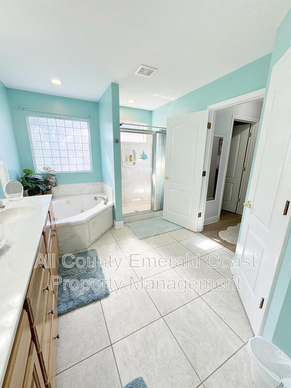 Building Photo - 1781 Bridgeport Colony Ln