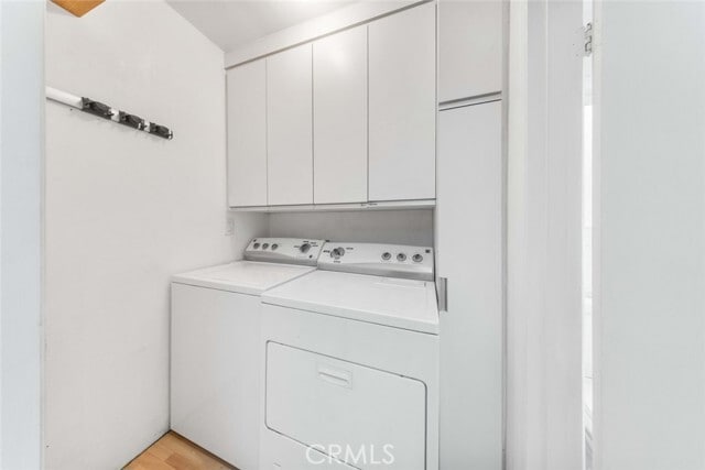 Building Photo - 12329 Burton St