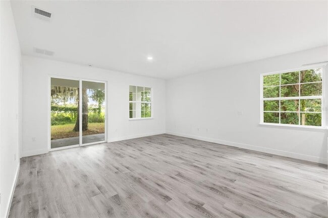 Building Photo - 1771 Roseberry Ln