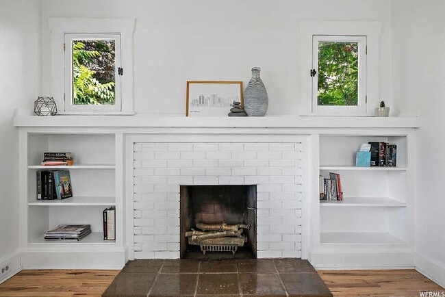 Building Photo - 1870 E 3900 S