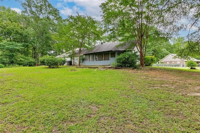 Building Photo - 105 Foxwood Ct