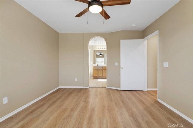 Building Photo - 14907 Cottontail Ln