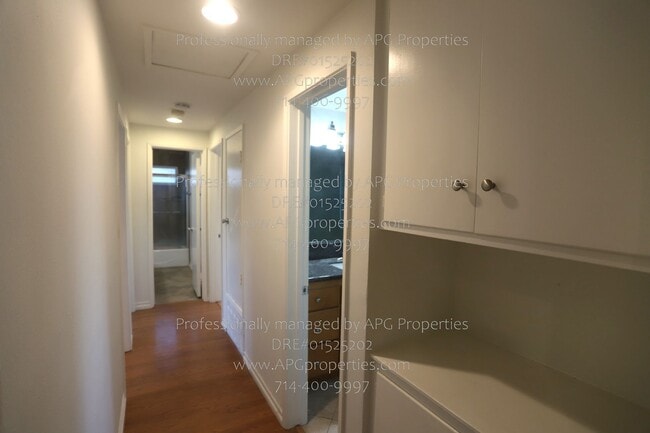 Building Photo - 1041 Brightwood St