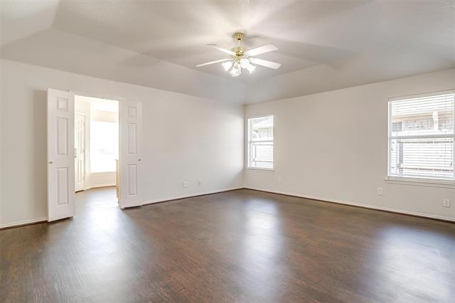 Building Photo - 524 Thistle Meade Cir