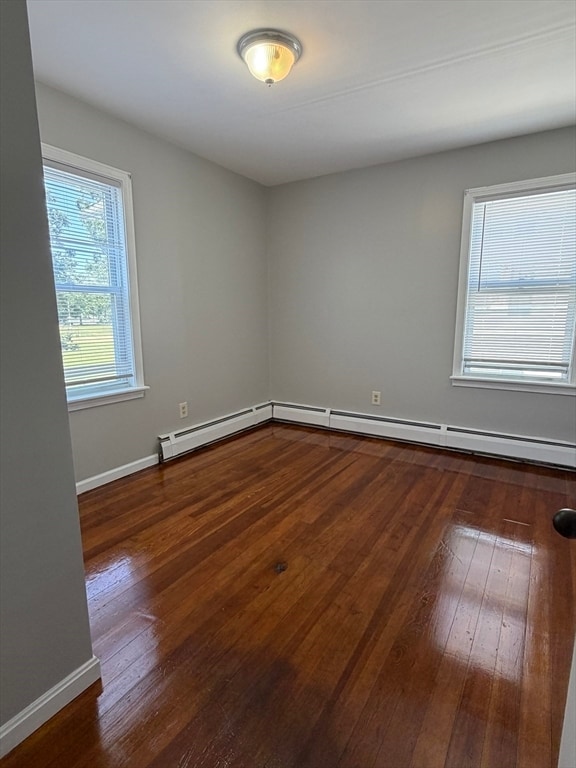 Building Photo - 210 Robeson St