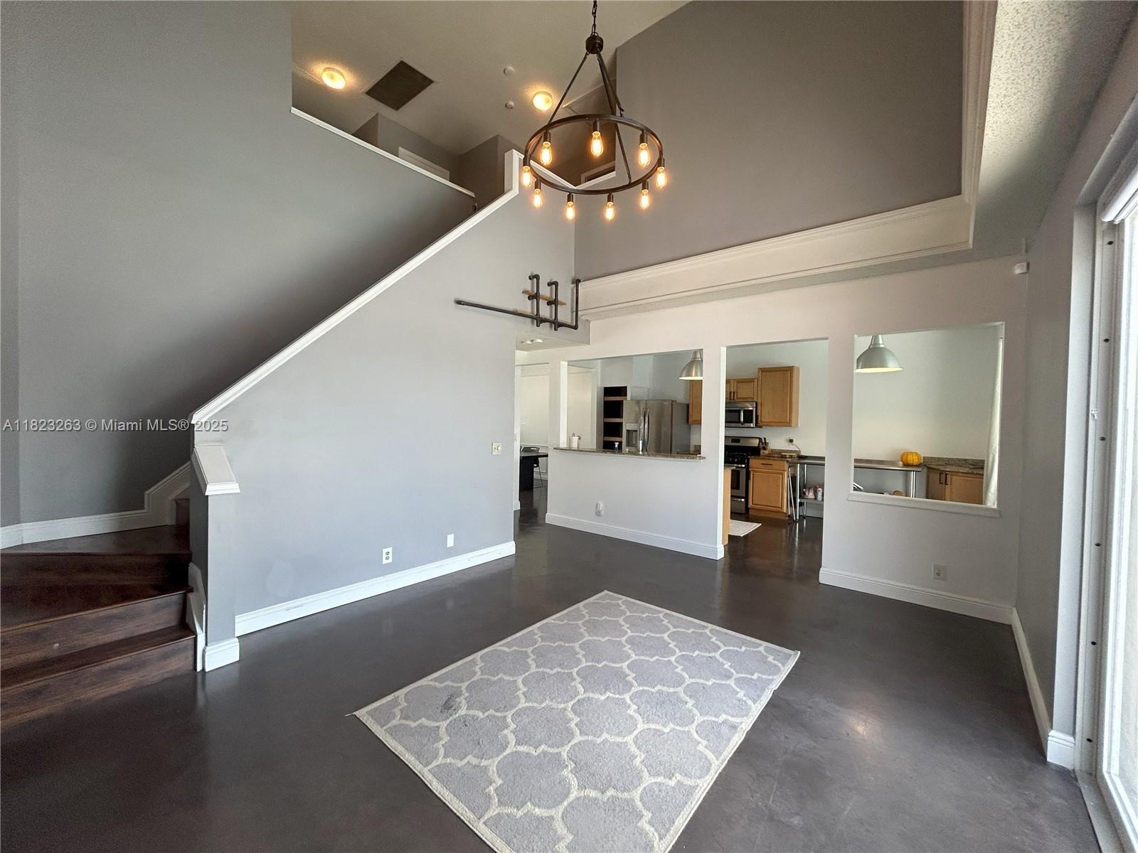 Building Photo - 5708 S Plum Bay Pky
