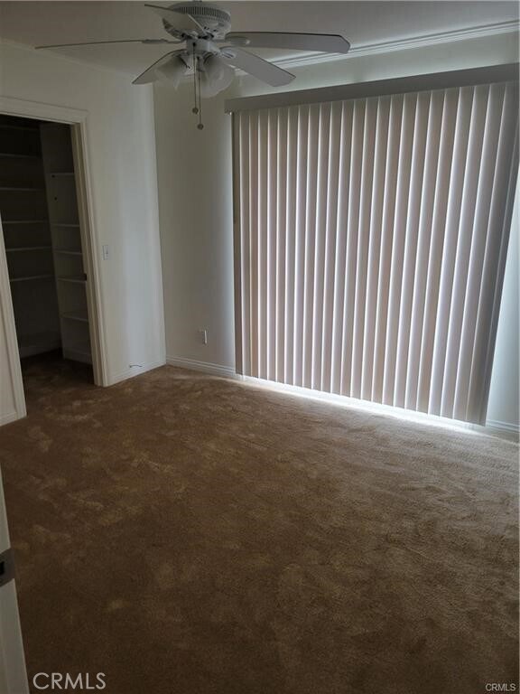 Building Photo - 16412 Wishingwell Ln