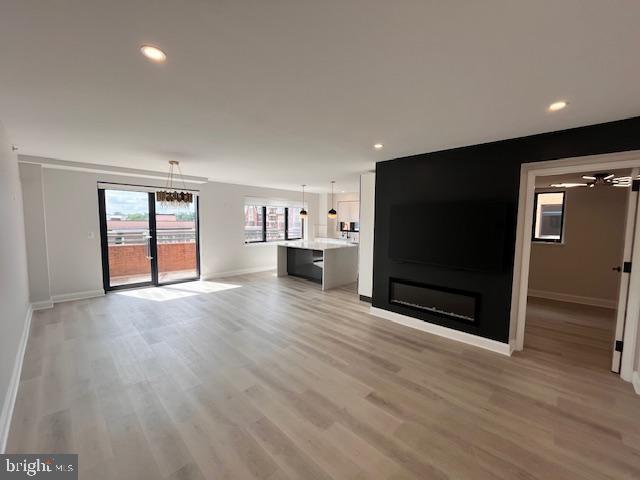 Building Photo - 4801 Hampden Ln