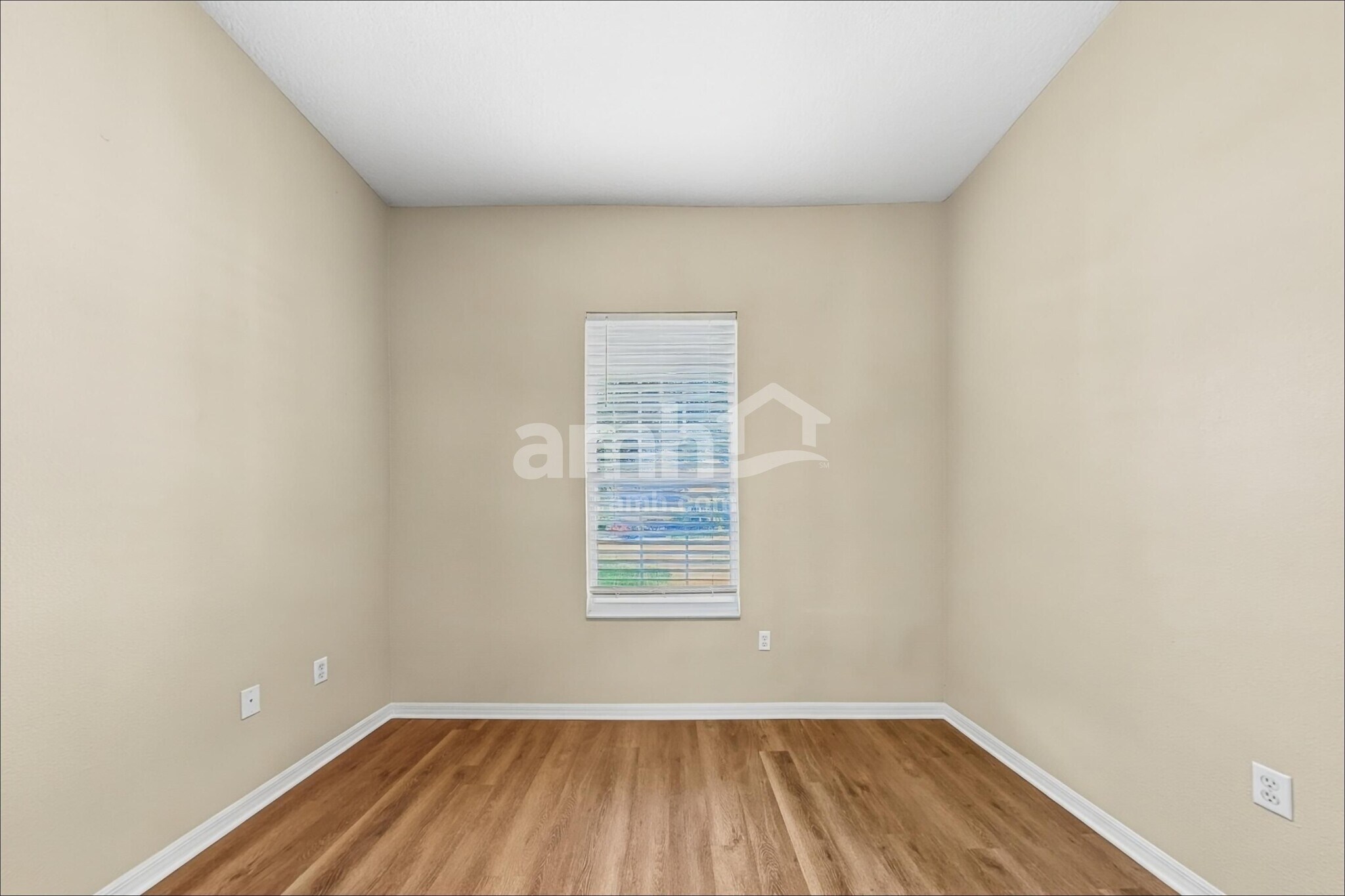 Building Photo - 3828 Alamanda Hills Ln