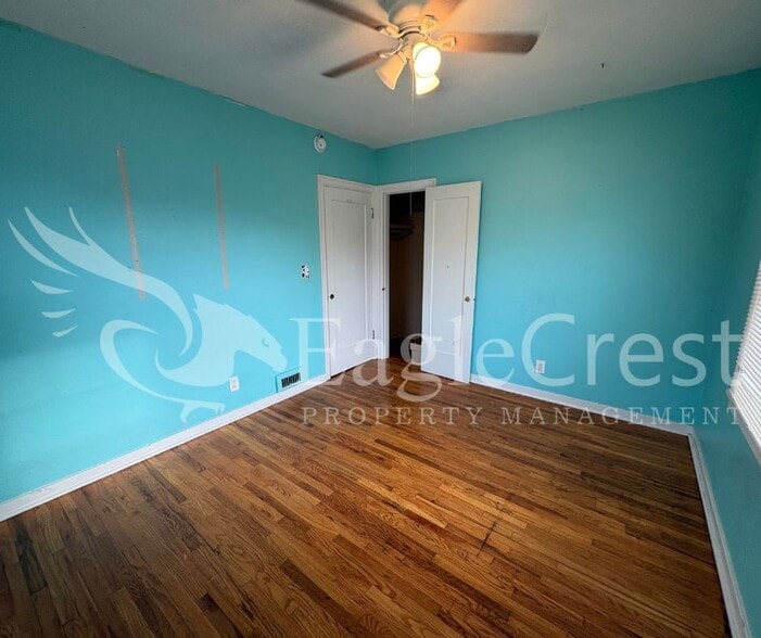 Building Photo - Well-Located 3BR/2BA Single-Family Home with Finished Basement