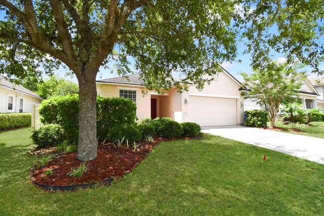 Building Photo - 421 S Hidden Tree Dr