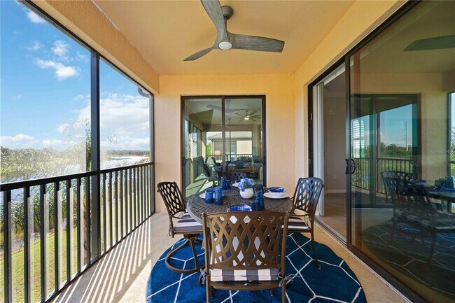 Building Photo - 10817 Tarflower Dr