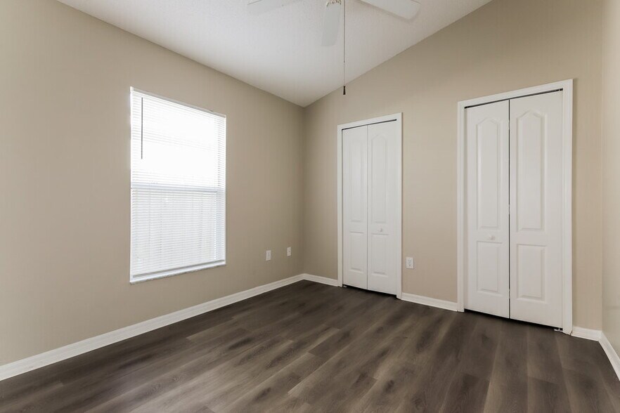 Building Photo - 311 Chardonnay Pl