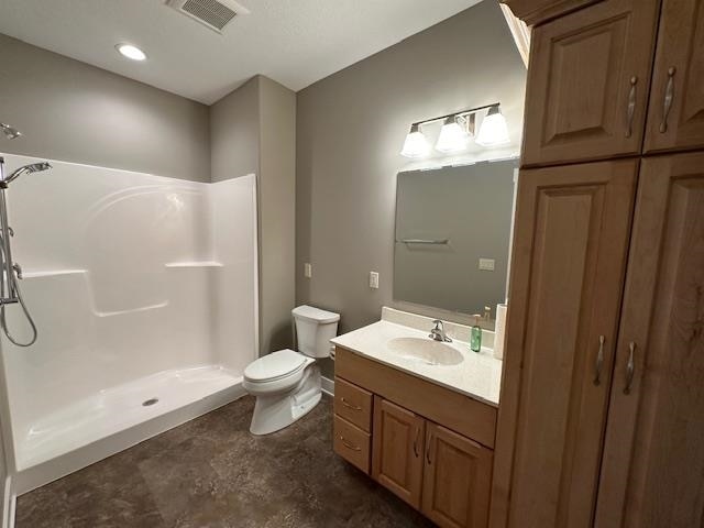 Building Photo - 3232 Plum Tree Ln