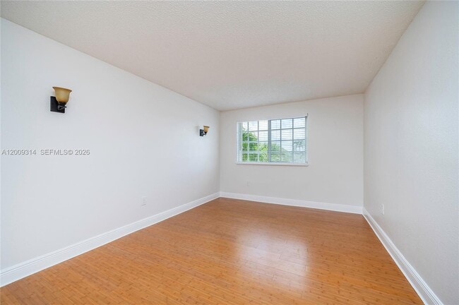 Building Photo - 13753 SW 160th Terrace