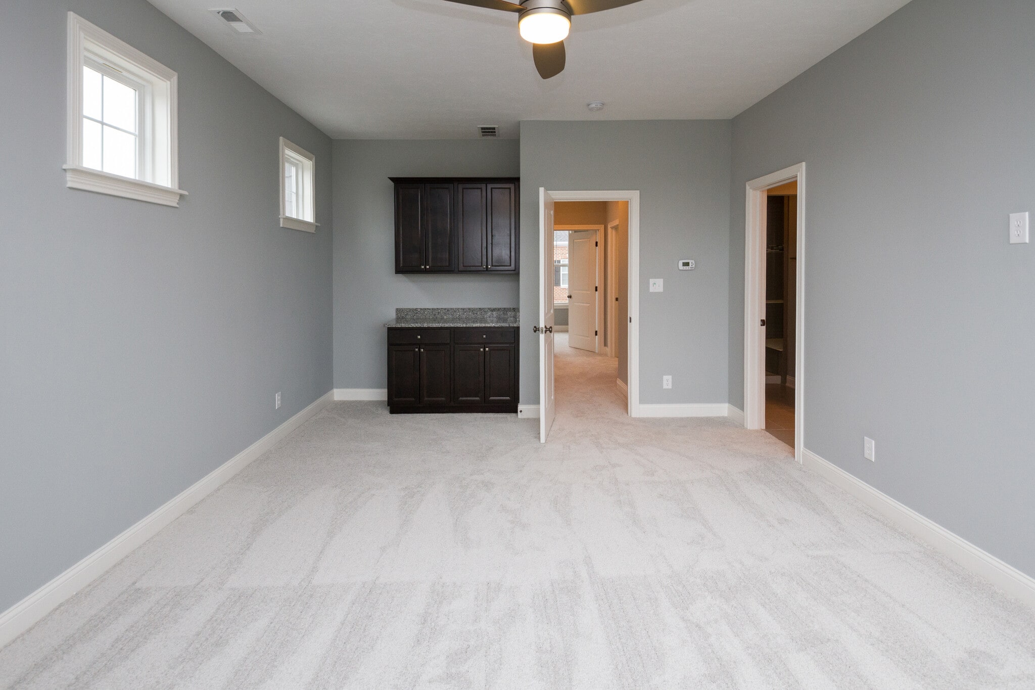 Building Photo - 15295 Mystic Rock Dr