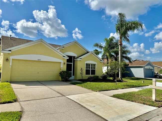Building Photo - 30747 Burleigh Dr