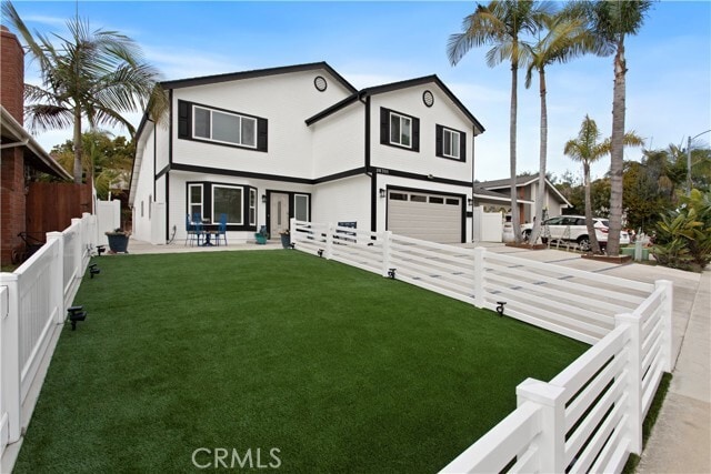 Building Photo - 26701 Calle Juanita