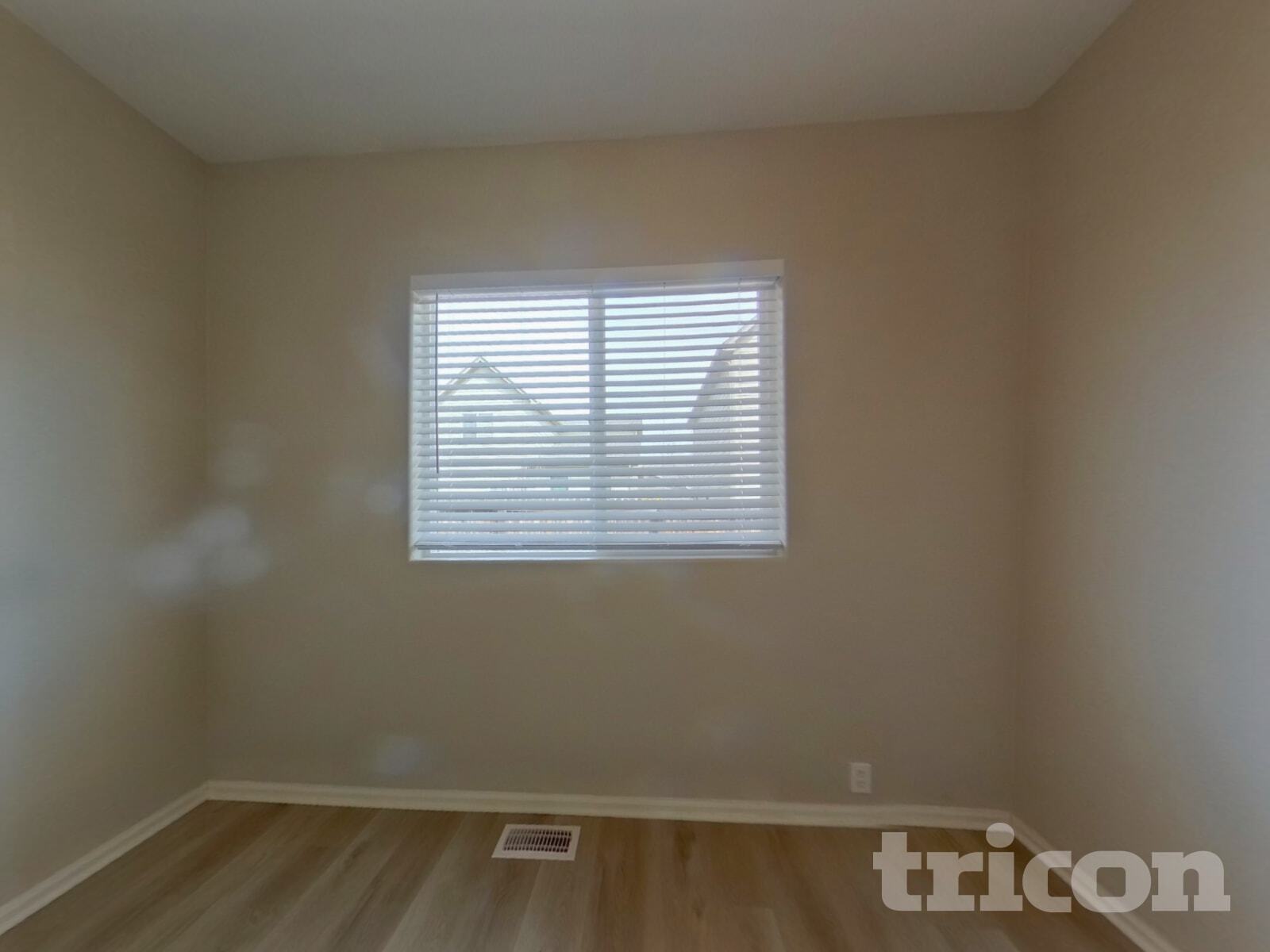 Building Photo - 11914 Rodez Grove