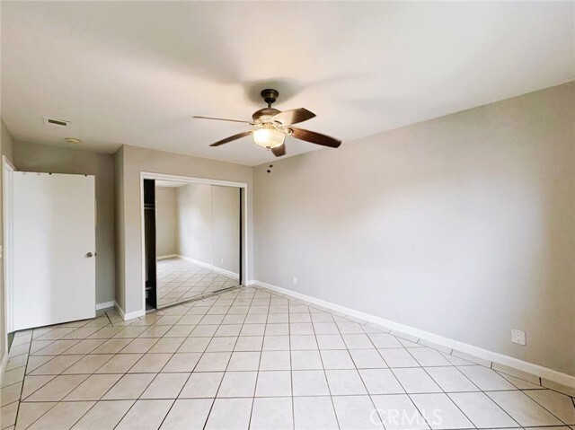 Building Photo - 5834 Ferguson Dr
