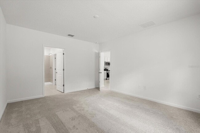 Building Photo - 1377 Loxley Trl