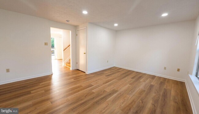 Building Photo - 1463 Mobley Ct