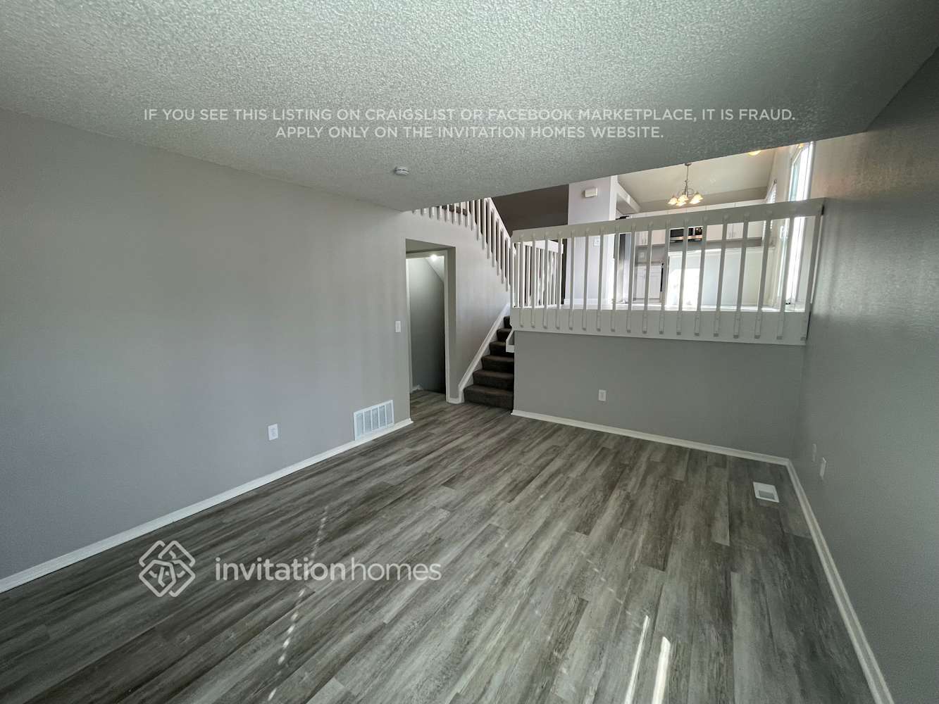 Building Photo - 9453 Cobblecrest Dr