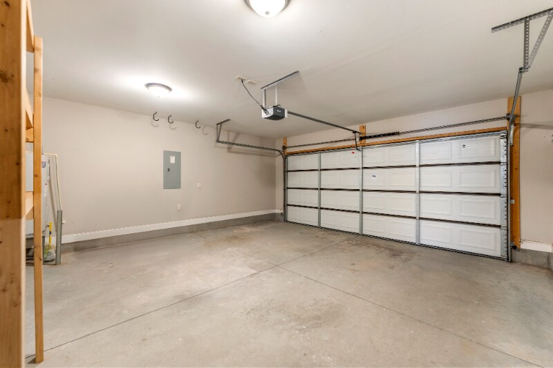 Building Photo - 1 Sago Ct