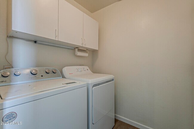Building Photo - 15728 N 104th St