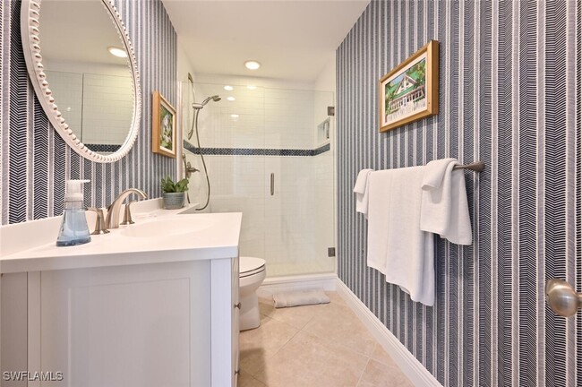 Building Photo - 6631 Trident Way