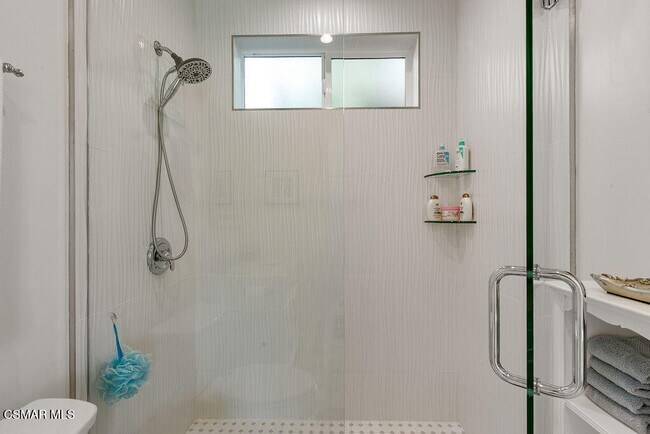 Building Photo - 2181 Brookfield Dr