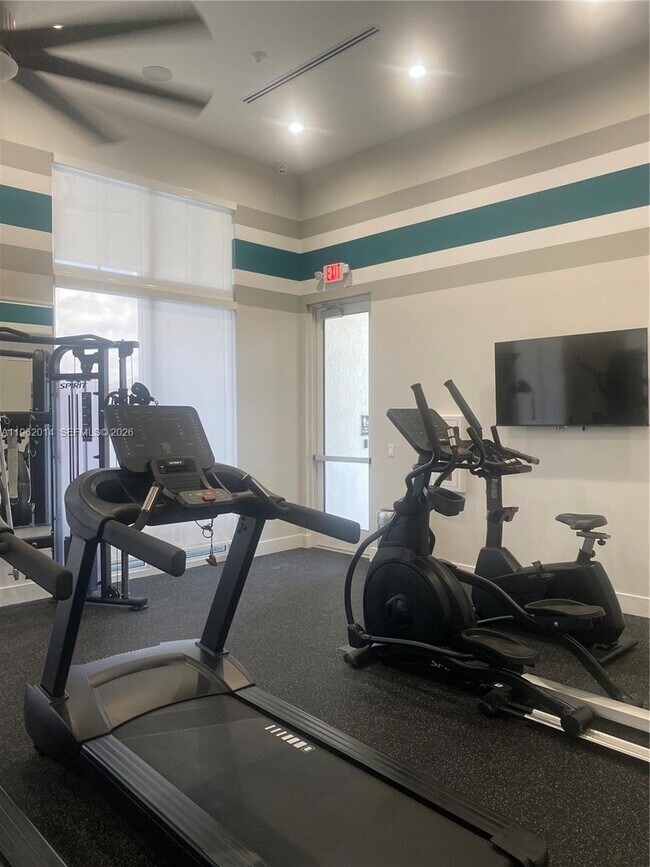 Building Photo - 28857 SW 163rd Ct