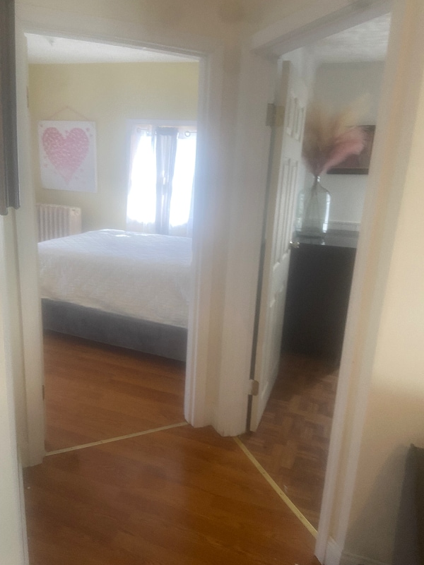 Building Photo - 25 Bridge St