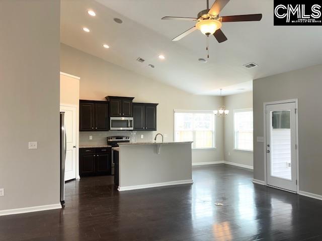 Building Photo - 270 Massey Cir