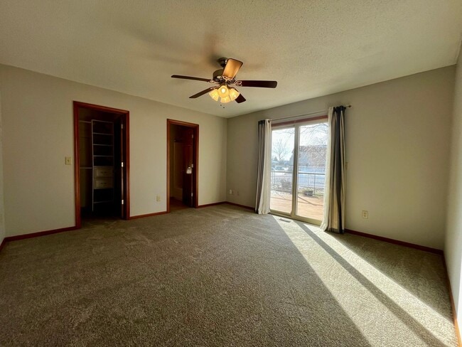 Building Photo - Home for Rent by Capital Property Management