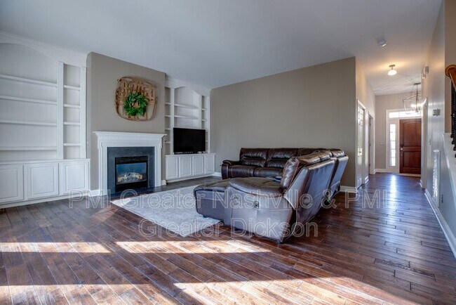 Building Photo - 7393 Riverfront Dr