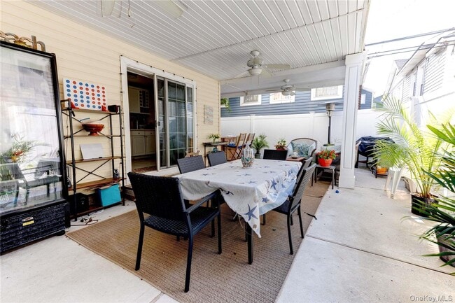 Building Photo - 67 Vermont St