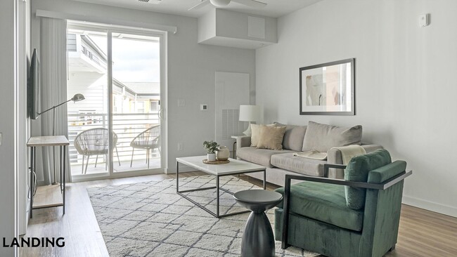 Building Photo - 750 Avondale Creek Dr.