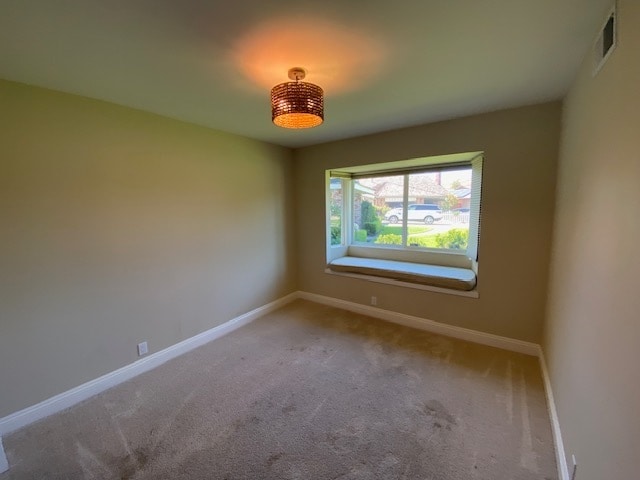 Building Photo - Beautiful Toro Park Home!