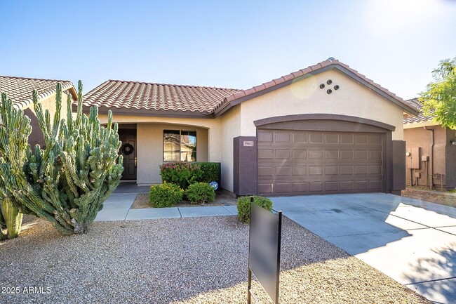 Primary Photo - 39802 N Cross Timbers Way