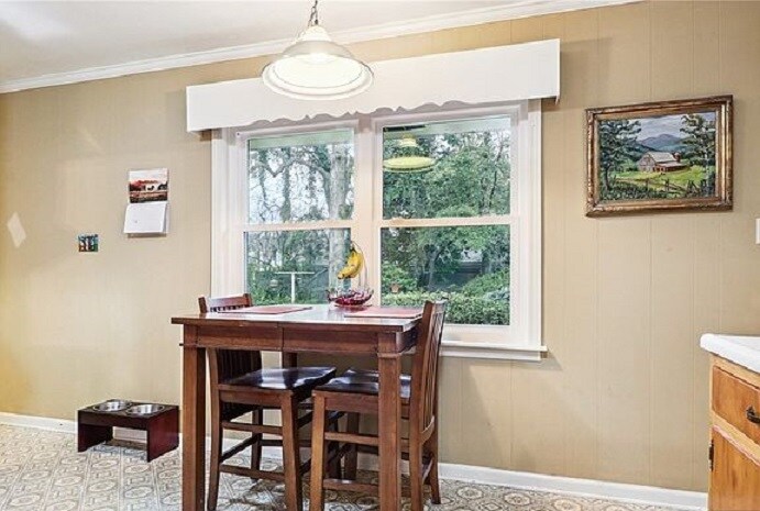 Building Photo - 3120 Fennel St