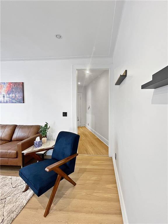 Building Photo - 1115 Dorchester Rd