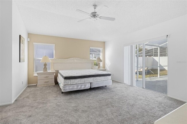 Building Photo - 8619 Knottingham Dr