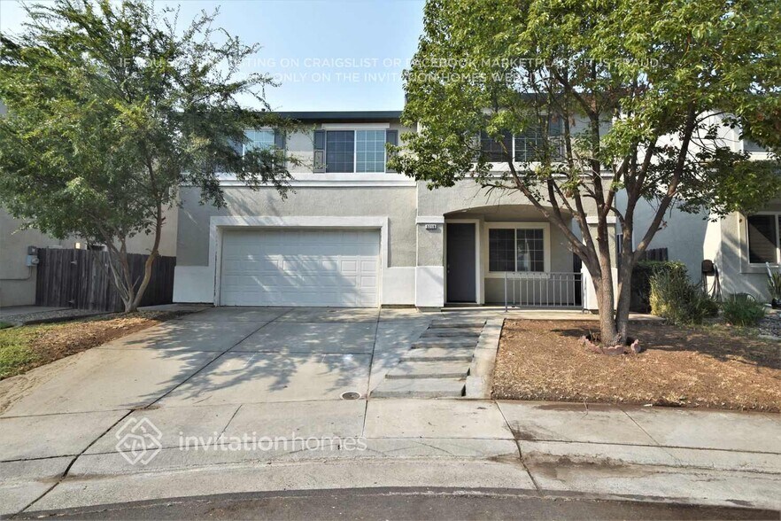 Primary Photo - 5719 Owl Ct