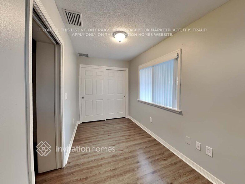 Building Photo - 2947 Cara Ct
